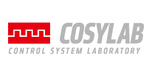 Suzhou Cosylab Control Systems Co., Ltd
